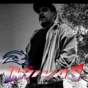 Meet your Posher, Omar